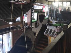 -灶东家民间菜(回兴店)