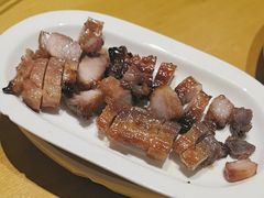 -东就鸭饭店·古早海南菜(友谊南海城店)
