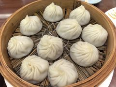 -日月永和中国餐饮名店(凤凰店)