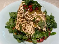 -金典银峰老鹅馆·昆山菜(亭林公园店)