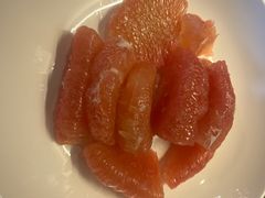 -许家菜.艺创菜(仁和新城店)