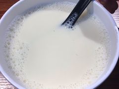 -邻悦里深夜豆浆(南头街店)