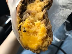 -韩国利尔面包(桂林路店)