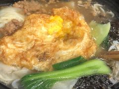 -八角饮楼(虹桥店)