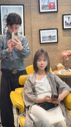 -東方名剪·ETSTYLE