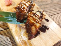 -酒窝烧鸟(科华街店)