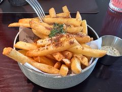 -22ºN BISTRO西餐&酒馆