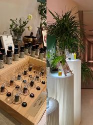 点击看大图 -东英经典SKIN&SPA