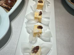 -淮扬府·游园京梦(中粮广场店)