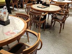 -翠华餐厅(德基广场店)
