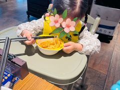 -和府捞面(星光大道一期店)