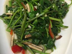-自游人·美食一楼·地道徽菜(三十年名店)