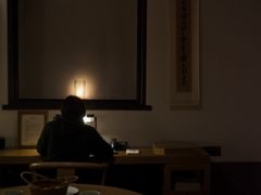 -法云安缦酒店