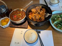 -宋小谨·泉州菜(西沙湾店)