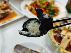 -威海渔村(静安旗舰店)