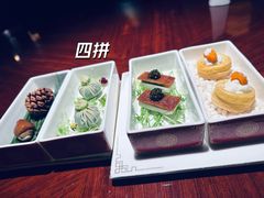-解香楼(八盘岭路店)