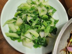 -老滇山寨•云南特色菜•地方菜•民族风情歌舞表演(世纪金源店)