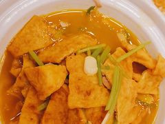 -簋街仔仔小龙虾(总店)