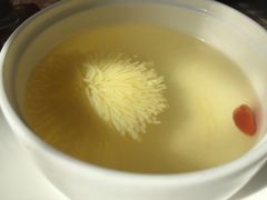 -厉家菜(金宝街店)