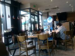 -星巴克臻选(沈阳大悦城店)