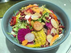 -紫光园(顺义店)