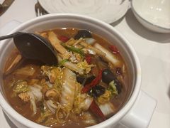 -Aqua Oasis 水天堂(石路天虹店)
