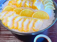 -滇野云南野生菌餐厅