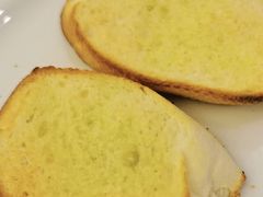 -萨莉亚意式餐厅(彩悦城店)