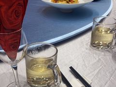 -绸乡宴酒店·融合苏帮宴(吴江店)