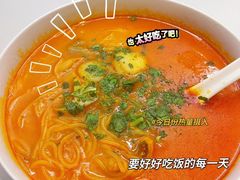 -大班家政月嫂育儿嫂(总部店)