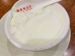 -正德顺順德雙皮奶(中信店)