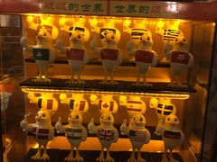-石岐佬中山菜馆(张溪店)