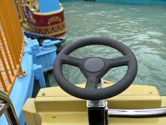 -南戴河国际娱乐中心