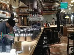 -巴伐利亚啤酒坊(意式风情街店)