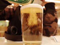 -GOGO Plate(成都太古里店)