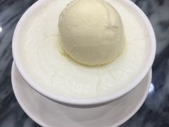 -福星牛奶甜品店(常平店)