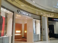 -王权免税店(普吉市区店)