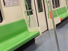 -盒马鲜生(丁香国际店)