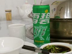 -凯盈阁·顺德私房菜·桑拿鸡