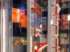 门面-凯宾美食廊Kempi Deli·凯宾斯基饭店(亮马桥路店)