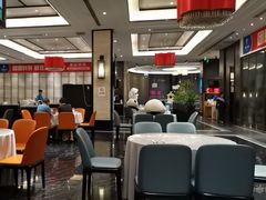 -眉州东坡(北苑华贸店)