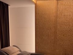 -浅深Cheersum(曹杨店)