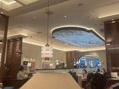 -前海沿·青岛菜(乐客城店)