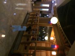 纽斯桑拿会所(天山路店)-纽斯桑拿会所(餐厅天山路店)