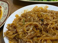 -聂记粤菜馆(鼓西路店)