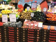 -TASTE(南海万科广场店)