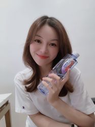 -YESIDO椰岛造型烫发染发