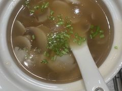 -卫鼎轩·家宴(水上公园店)