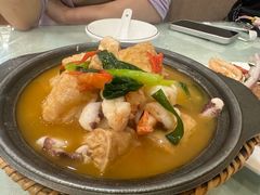 -潮汕铺老店(甜水井店)