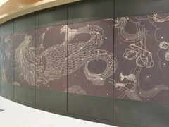 -远洋未来广场(育慧北路店)